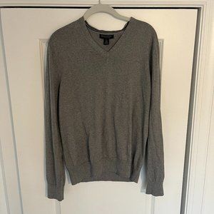 Banana Republic | Sweater